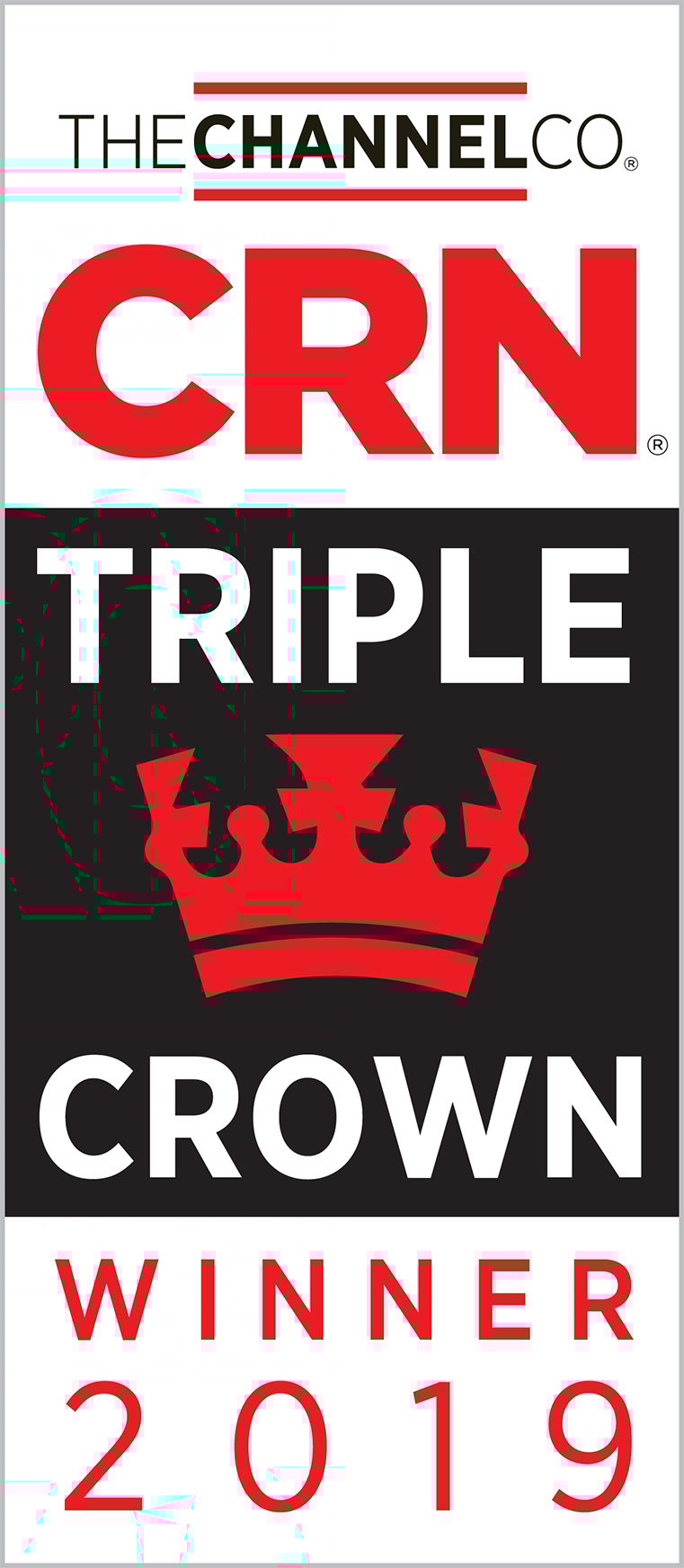2019_CRN Triple Crown-1