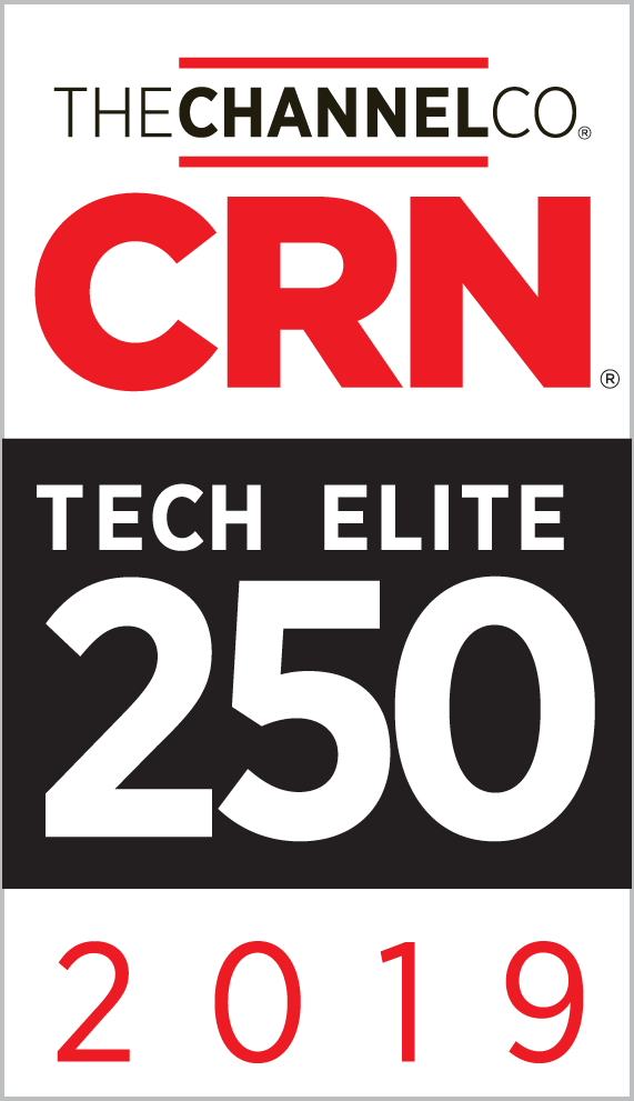 2019_TechElite250-1