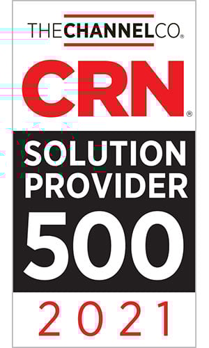 2021-CRN-SP-500