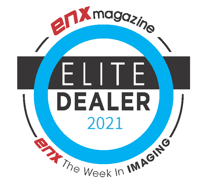 2021-Elite-Dealer-logo