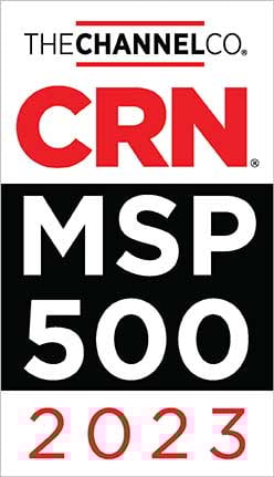 2023-CRN-MSP-500