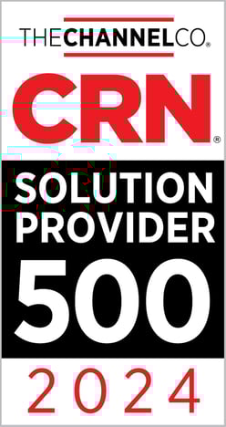 2024_CRN_SP_500_vertical