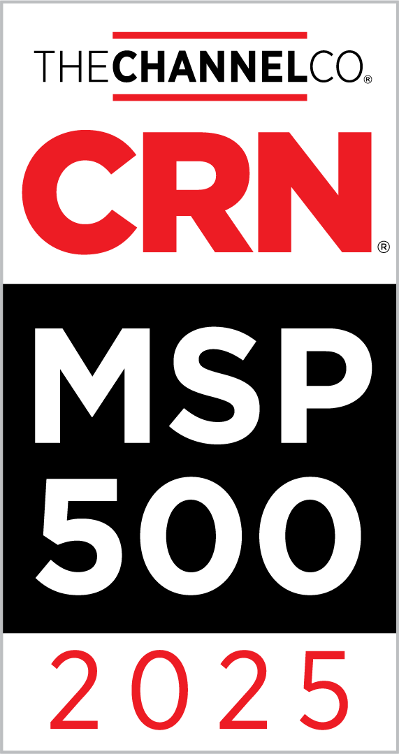 2025_CRN_MSP 500