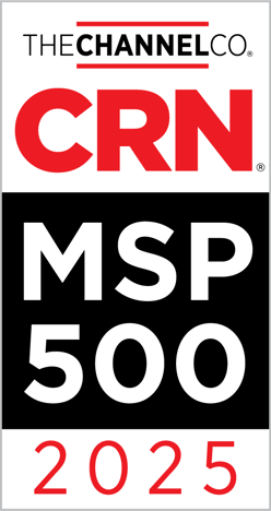 2025_CRN_MSP 500