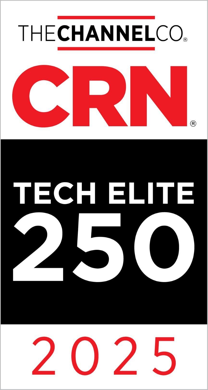 2025_Tech_Elite_250
