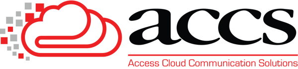 ACCS logo-01