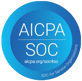 AICPA-SOC-logo