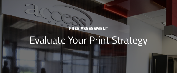 AS-PrintAssessment-Graphic (1)