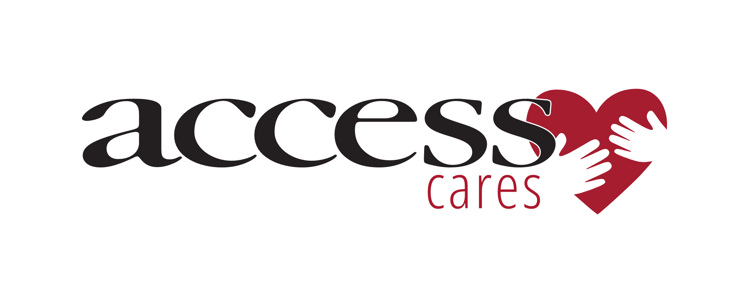 Access Cares logo V2 RGB.ai