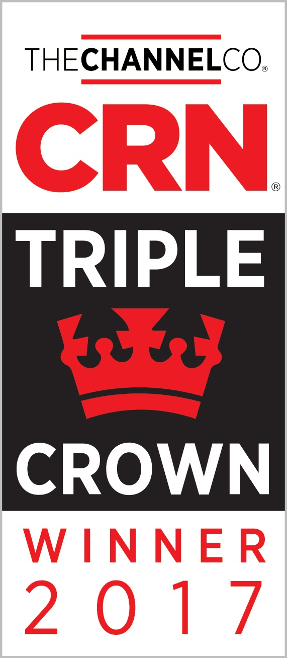 It Awards And Certifications Access Systems