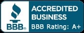 AccreditedBusiness