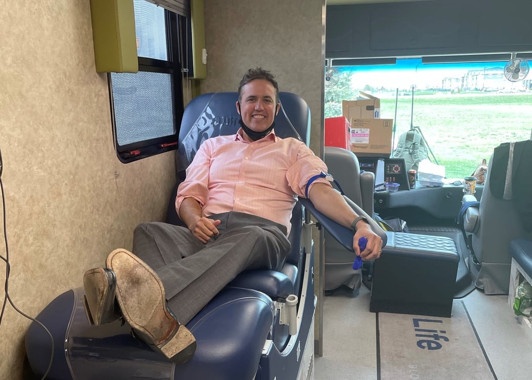 Blood Drive-1