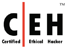 CEH