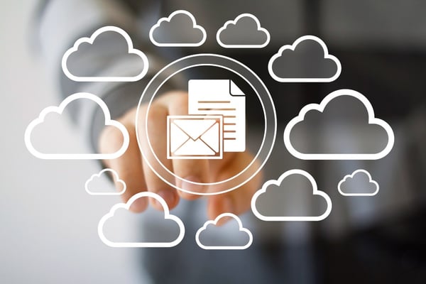 Sharepoint Vs Onedrive Vs Google Drive Which Is Best For File Storage Backups