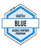 DattoBlue