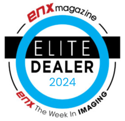 ENX 2024