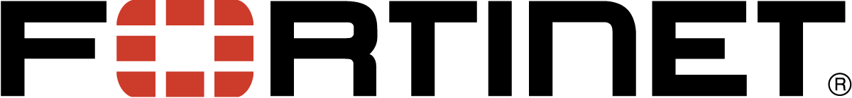 Fortinet_Logo