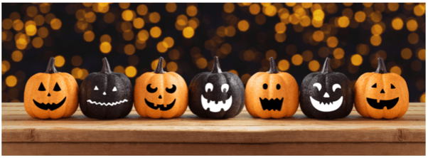 Halloween footer-1