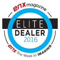 enx-2016-elite-dealer-200