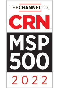 MSP 500 2022