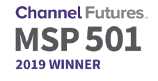 MSP501