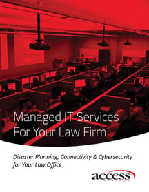 Managed-IT-Service-For-Law-Offices-cover03