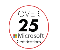 Microsoft25