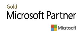 MicrosoftGoldPartner