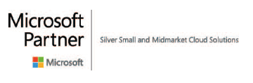 MicrosoftPartnerSilver-1