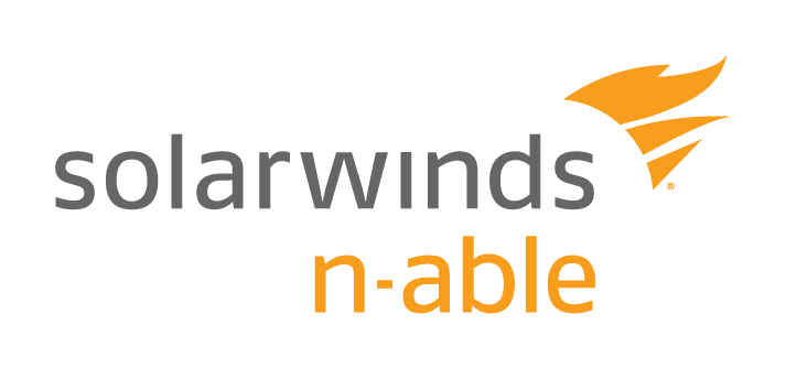 N-Able MSP