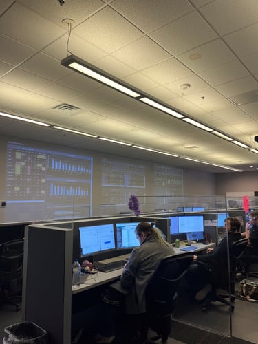 NOC-3