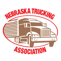Nebraska_Trucking_Association_Logo_Square
