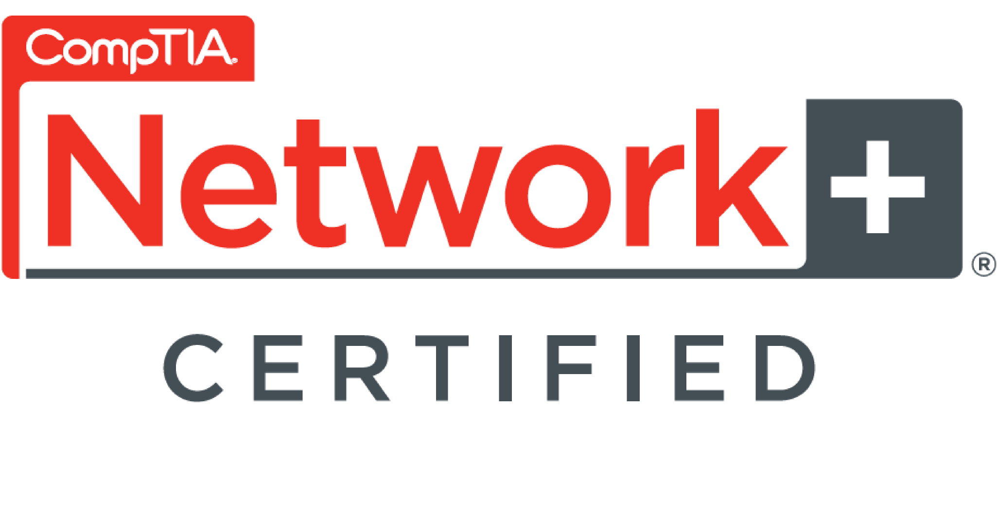 Network-logo