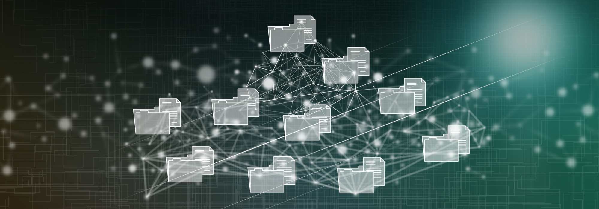 Sharepoint Vs Onedrive Vs Google Drive Which Is Best For File Storage Backups