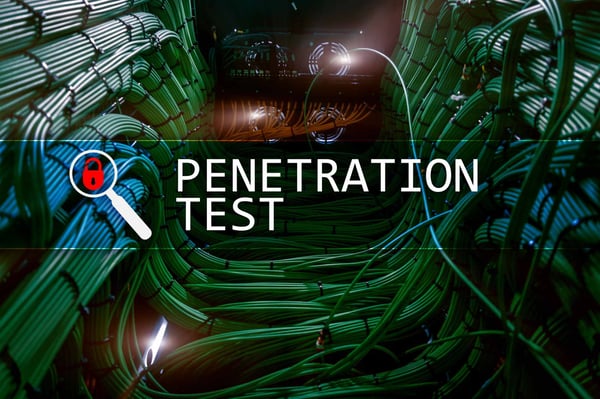 Penetration Test