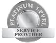 PlatinumLevel