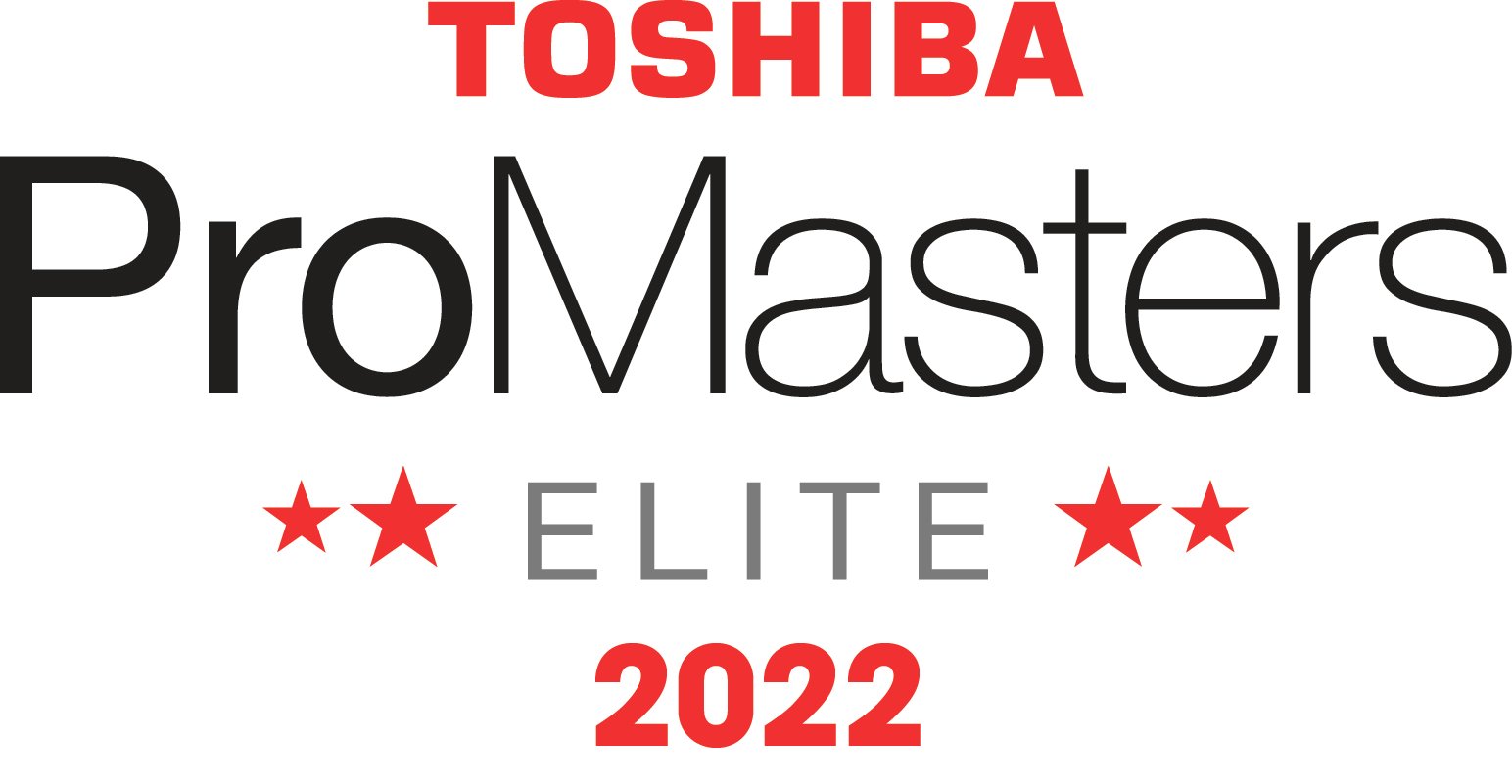 ProMasters-logo-1