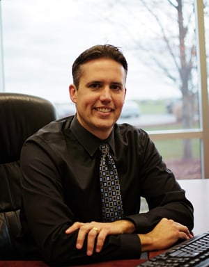 Shane Sloan (2)