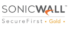 SonicWall