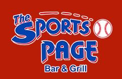 SportsPage Fort Dodge