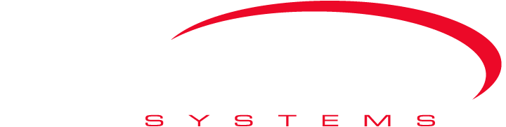 access-logo-1