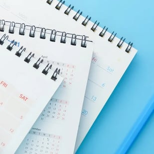 how-many-weeks-in-a-year_a_m