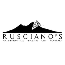 rusciano-s-logo