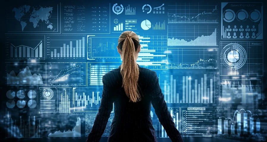 sales tech-1