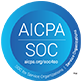 AICPA