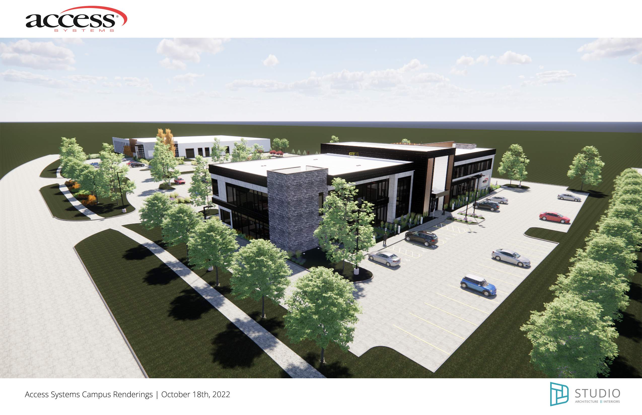 Campus 2