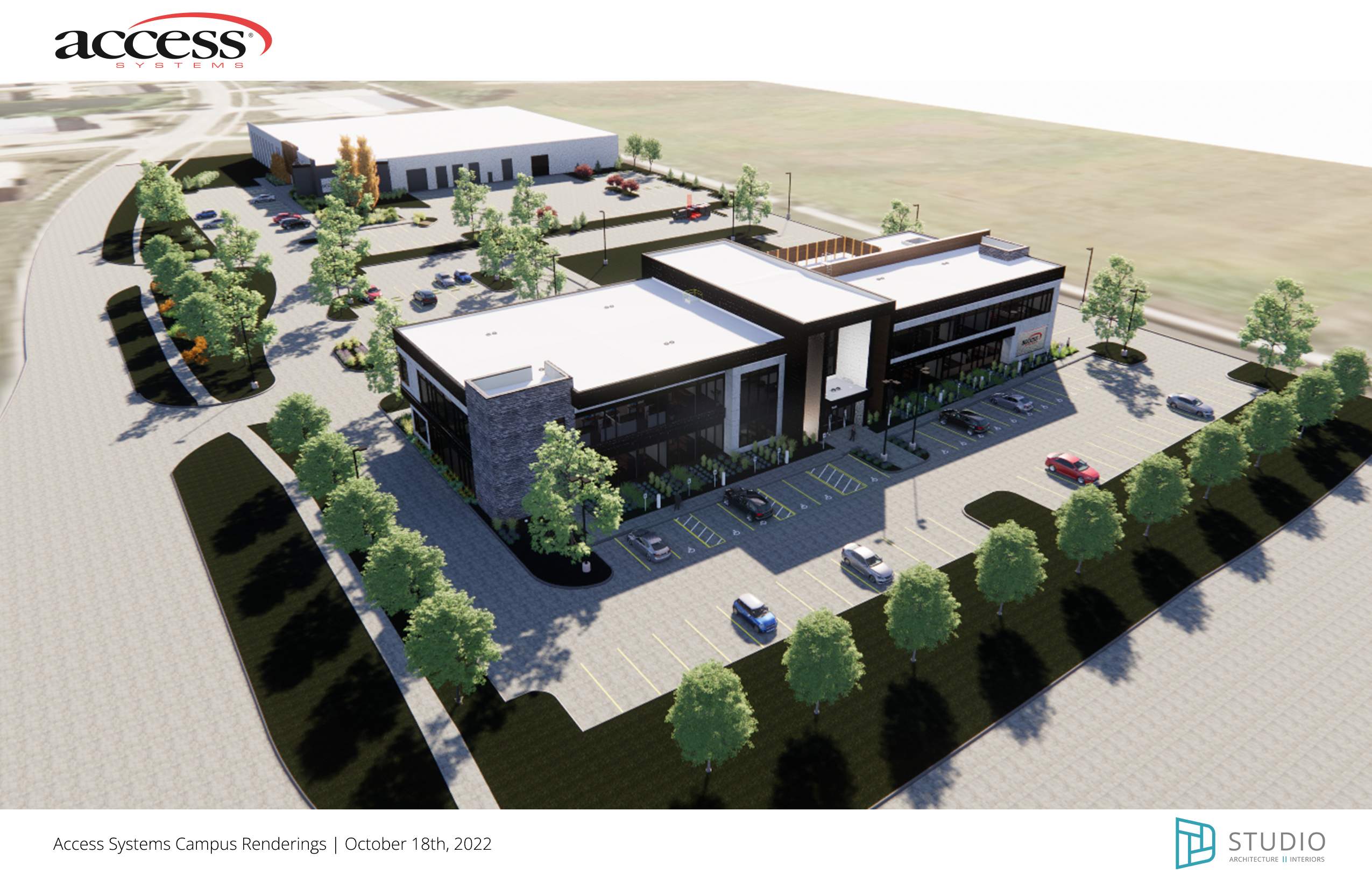 Campus 4