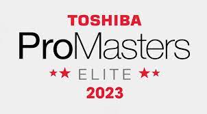 Toshiba ProMaster 2023